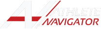 Athlete Navigator